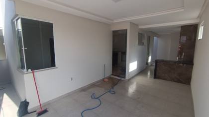 Casa á venda no Le Corbusier