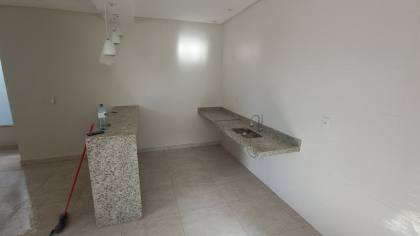 Casa á venda no Le Corbusier