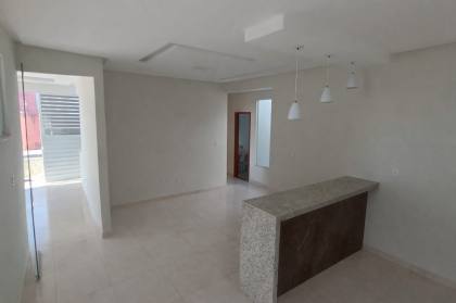 Casa á venda no Le Corbusier