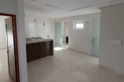 Casa á venda no Le Corbusier