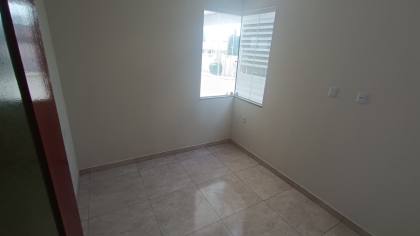 Casa á venda no Le Corbusier