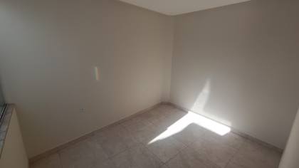 Casa á venda no Le Corbusier