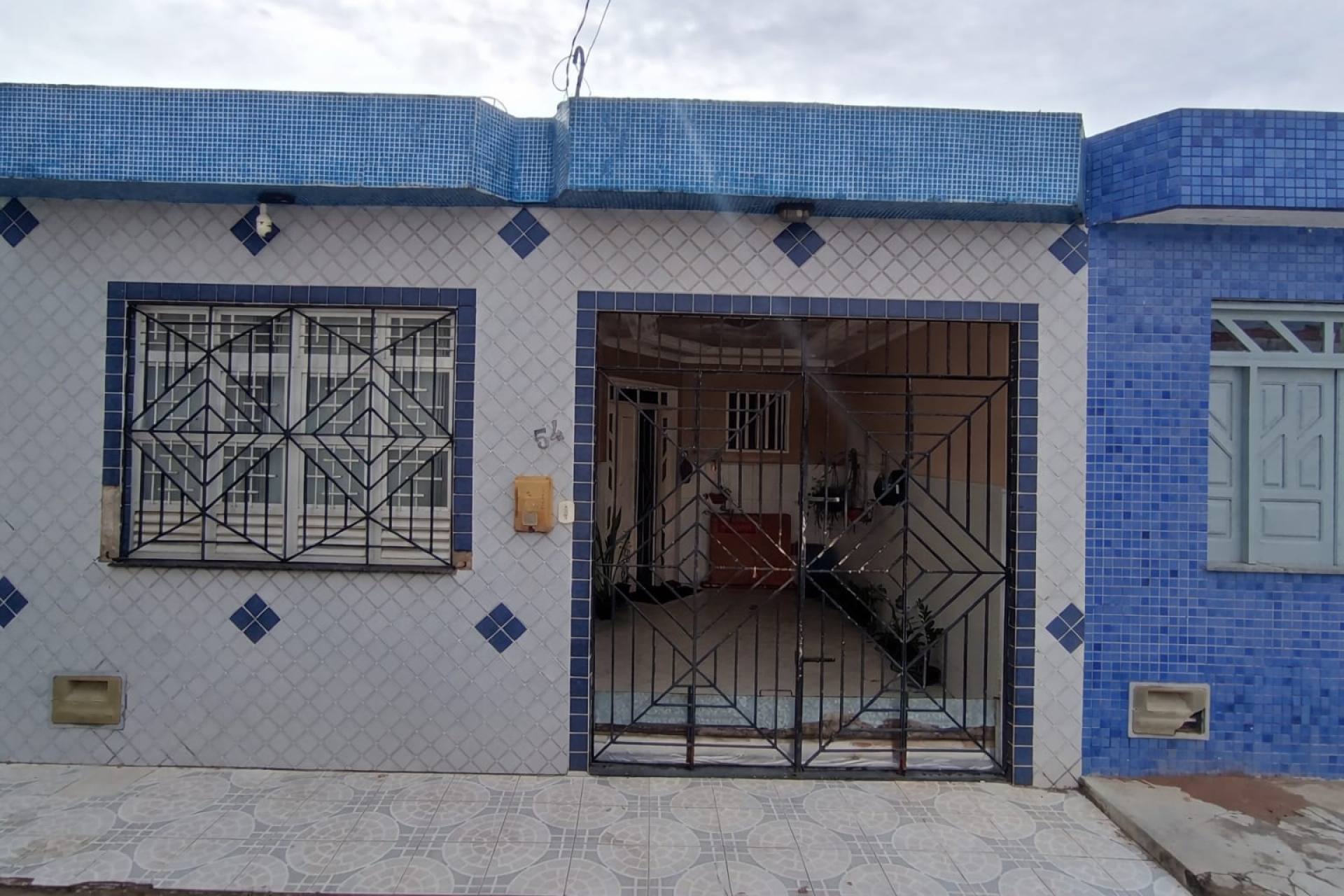 Imóvel á Venda no bairro Rotary