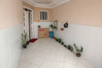 Imóvel á Venda no bairro Rotary