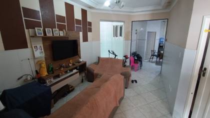 Imóvel á Venda no bairro Rotary