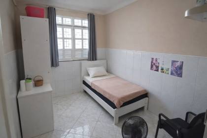 Imóvel á Venda no bairro Rotary