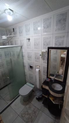 Imóvel á Venda no bairro Rotary