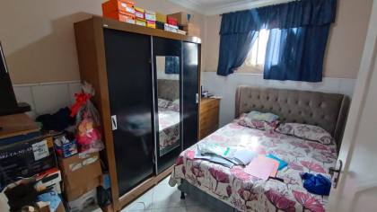 Imóvel á Venda no bairro Rotary