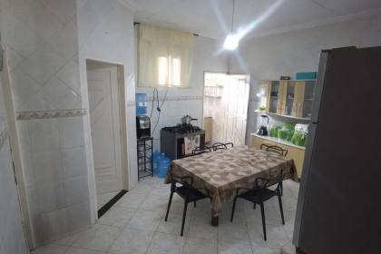 Imóvel á Venda no bairro Rotary