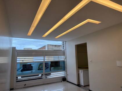 Imóvel á Venda no Santo Mônica  - Bairro Marcela