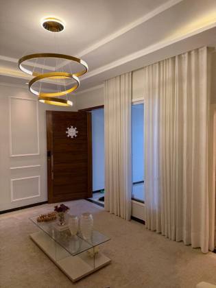 Imóvel á Venda no Santo Mônica  - Bairro Marcela