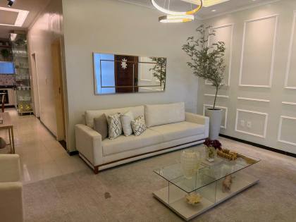 Imóvel á Venda no Santo Mônica  - Bairro Marcela