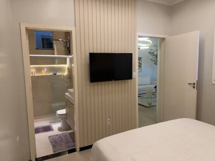 Imóvel á Venda no Santo Mônica  - Bairro Marcela