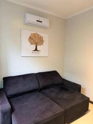 Imóvel á Venda no Santo Mônica  - Bairro Marcela