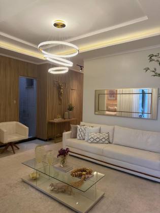 Imóvel á Venda no Santo Mônica  - Bairro Marcela