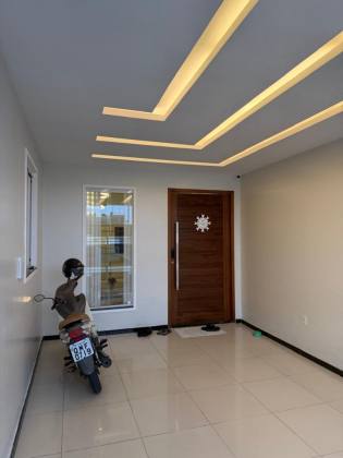 Imóvel á Venda no Santo Mônica  - Bairro Marcela