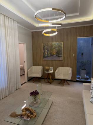 Imóvel á Venda no Santo Mônica  - Bairro Marcela