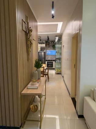 Imóvel á Venda no Santo Mônica  - Bairro Marcela