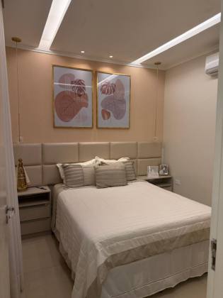 Imóvel á Venda no Santo Mônica  - Bairro Marcela