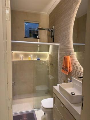 Imóvel á Venda no Santo Mônica  - Bairro Marcela