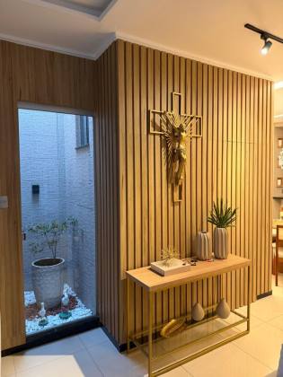 Imóvel á Venda no Santo Mônica  - Bairro Marcela