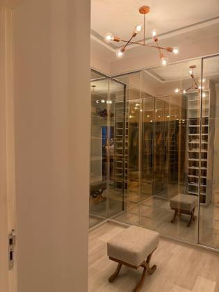 Imóvel á Venda no Santo Mônica  - Bairro Marcela