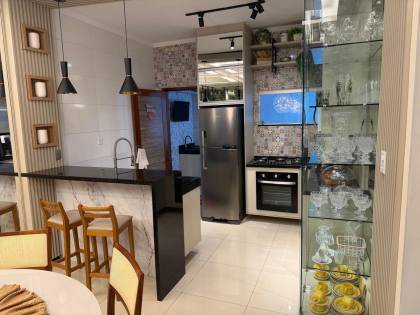 Imóvel á Venda no Santo Mônica  - Bairro Marcela