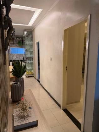 Imóvel á Venda no Santo Mônica  - Bairro Marcela