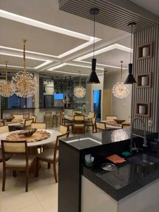 Imóvel á Venda no Santo Mônica  - Bairro Marcela