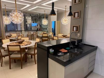 Imóvel á Venda no Santo Mônica  - Bairro Marcela