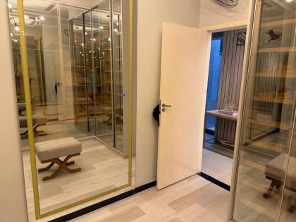 Imóvel á Venda no Santo Mônica  - Bairro Marcela