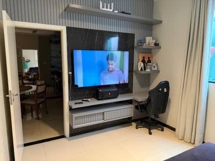 Imóvel á Venda no Santo Mônica  - Bairro Marcela