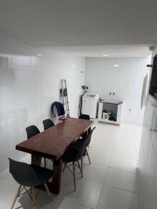 Imóvel á Venda no Santo Mônica  - Bairro Marcela