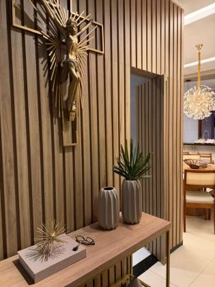 Imóvel á Venda no Santo Mônica  - Bairro Marcela