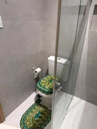 Imóvel á Venda no Santo Mônica  - Bairro Marcela