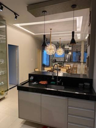 Imóvel á Venda no Santo Mônica  - Bairro Marcela