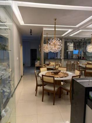 Imóvel á Venda no Santo Mônica  - Bairro Marcela