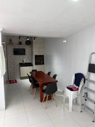 Imóvel á Venda no Santo Mônica  - Bairro Marcela