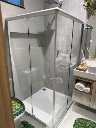 Imóvel á Venda no Santo Mônica  - Bairro Marcela