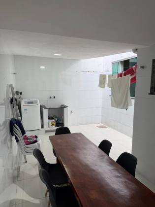 Imóvel á Venda no Santo Mônica  - Bairro Marcela