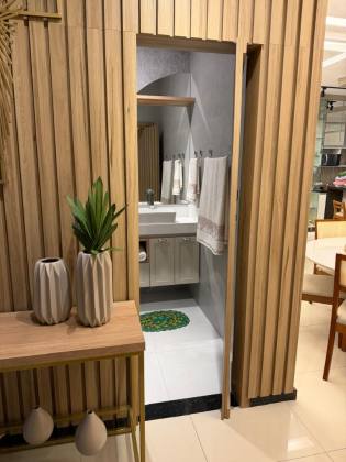 Imóvel á Venda no Santo Mônica  - Bairro Marcela