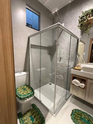 Imóvel á Venda no Santo Mônica  - Bairro Marcela