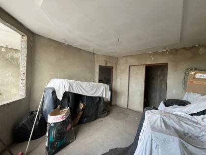 Casa duplex com 5 quartos próxima à Lokcar – Ideal para família grande