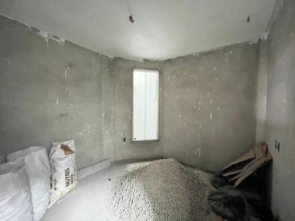 Casa duplex com 5 quartos próxima à Lokcar – Ideal para família grande