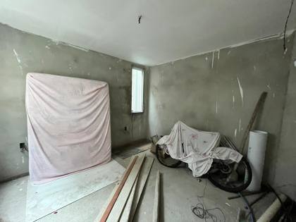 Casa duplex com 5 quartos próxima à Lokcar – Ideal para família grande