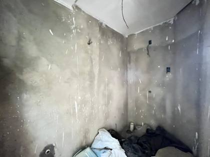 Casa duplex com 5 quartos próxima à Lokcar – Ideal para família grande