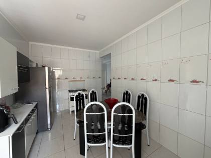 Casa à Venda no São Cristóvão – Próximo à KelPizza