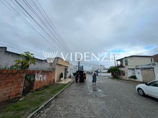 Oportunidade no Centro – Lote de 200m²