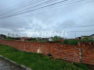 Oportunidade no Centro – Lote de 200m²