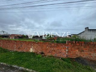 Oportunidade no Centro – Lote de 200m²
